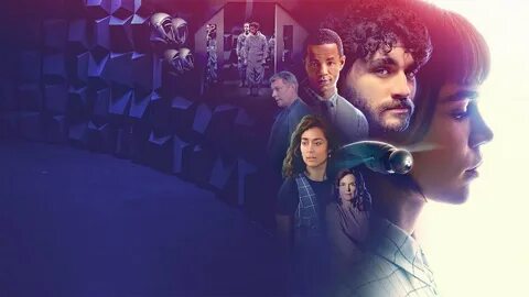 Series 2020
