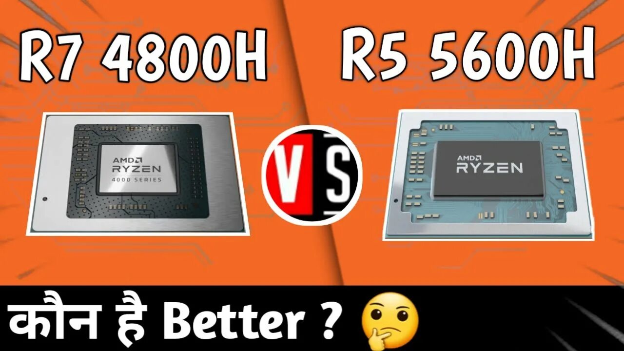 30 ghz. 30 ghz. Ryzen 5600h драйвер. Ryzen 7 2700 cpu z новый. Ryzen 5600h драйвер.