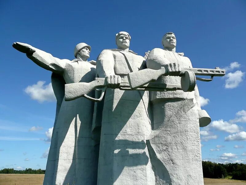 мемориал посвященный великой отечественной. мемориал посвященный великой отечественной. мемориальный комплекс площадь победы воронеж. примечательности воронежа площадь победы. город герой киев памятники великой отечественной войны 1941.