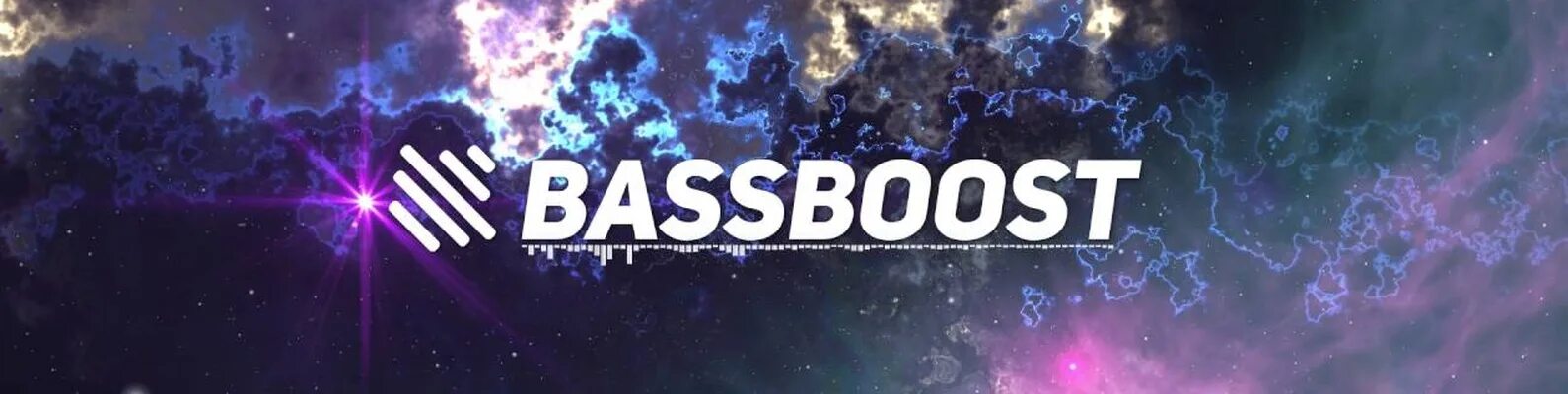 Включи bass boosted. Надпись бассбустед. Бас буст. BASSBOOSTED обложка. BASSBOOSTED ава.