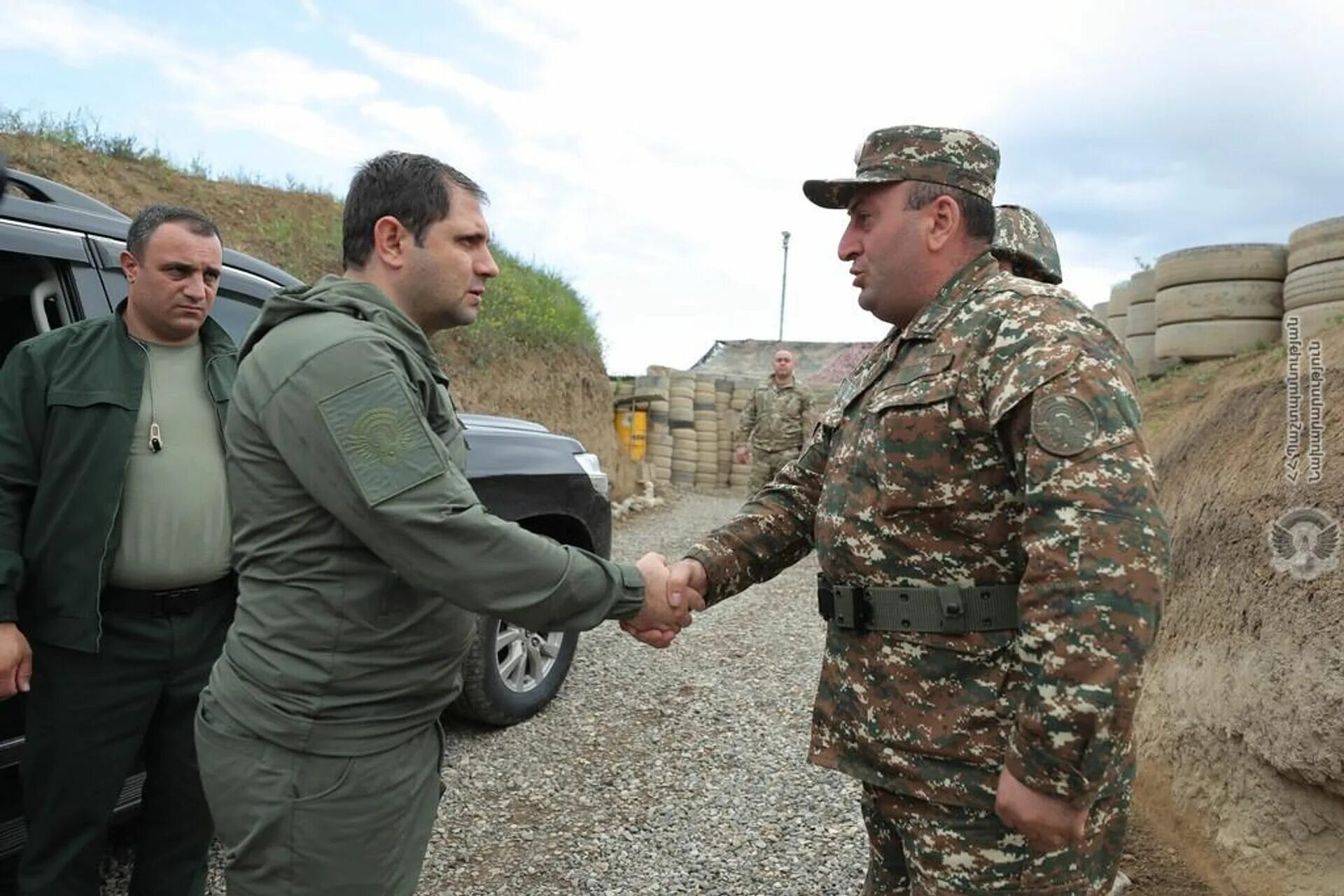 Новости армении граница. Армения границы. Авдалбекян Сурен Армения. 3-Й армейский корпус. Армения 20 05 2022.