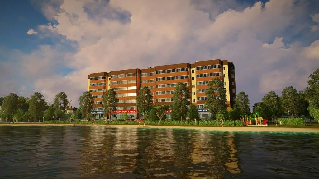 жилой комплекс у озера. жк квартал у озера тюмень. жк в москве у озера. жилой комплекс у озера. жк у озера павловское.