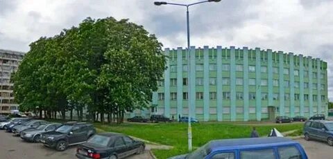 Минск казинца 86