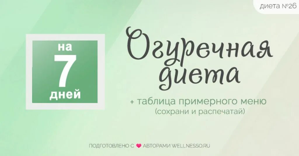Огуречная диета для похудения. Огуречная диета меню. Огуречная диета на 7 дней. Яичная апельсиновая диета на 7 дней. Огуречная диета для похудения.