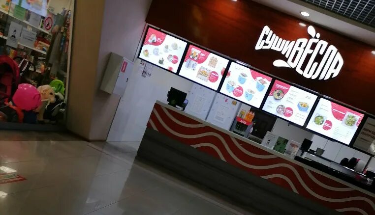 Меню бизнес-ланча для кафе. Middle roll яндекс. Фаер казино роллы. Меню бизнес ланча для ресторана. Мега сет роллов.