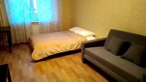 Квартиры метро большевиков