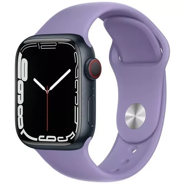 Часы apple 7 45mm. Эпл вотч 7 зеленые. Apple watch 7 45mm Midnight. Apple watch Series 7, 41mm, Midnight, Midnight Sport Band. Apple watch Nike Series 7 41mm.