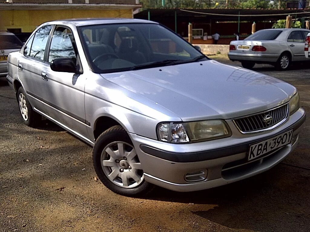 Ниссан санни край. Nissan Sunny b15. Nissan Sunny b15 2000. Ниссан Санни b15. Nissan Sunny 2001.