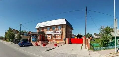 Рознина ханты мансийск