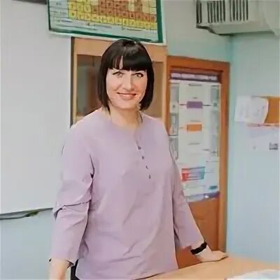 Тсж отрадное