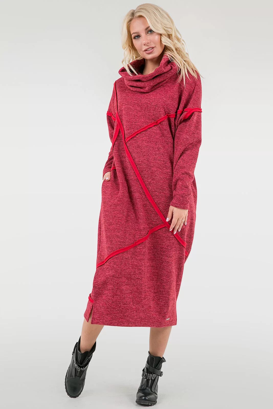 Длинные футболки женские оверсайз до колена. Вайлдберриз платье оверсайз. Вайлдберриз платье оверсайз. Трикотажные платья в стиле оверсайз. Футболка оверсайз женская.