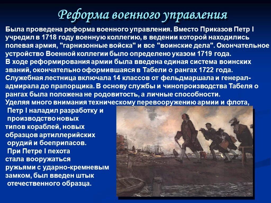 3 военная реформа петра 1. Военная реформа Петра 1 реформы армии. Реформа армии при Петре 1 кратко. Военная форма Петра 1.