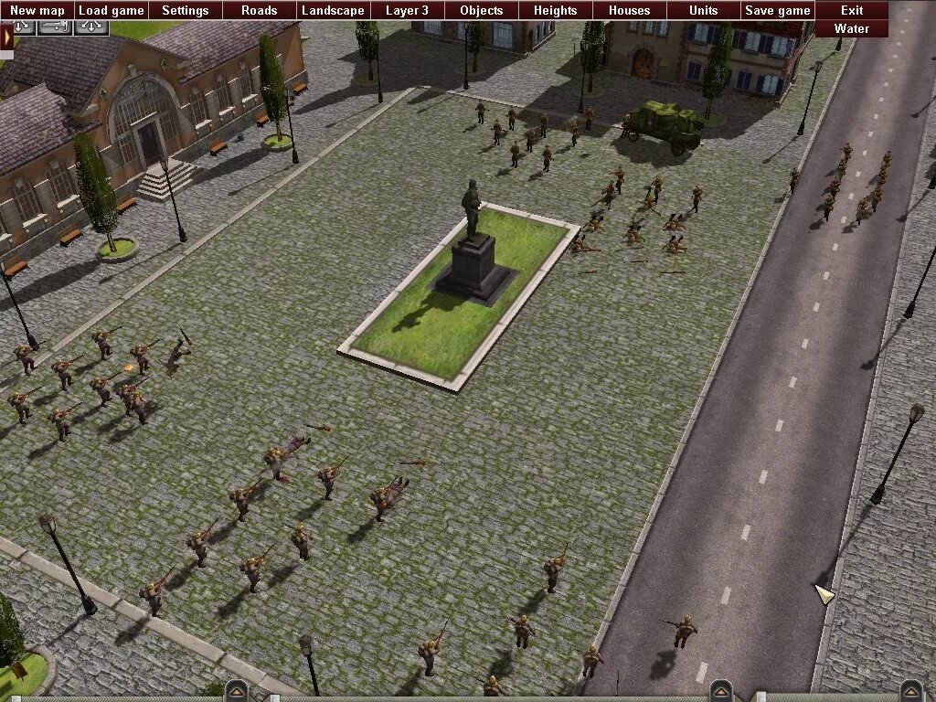 Object height. Forms of energy. As fast as you can geometry. Object height. Width height.