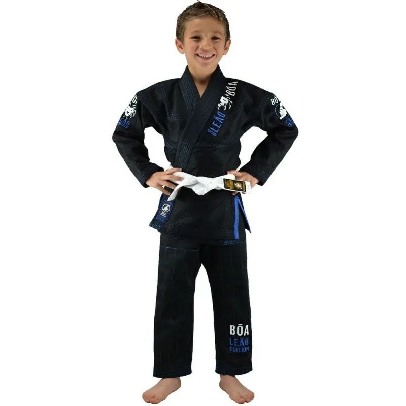 Кимоно для джиу джитсу детское. Кимоно венум для бжж детское. Кимоно jiu jitsu свч. Кимоно джитсу для бжж для детей. Кимоно для джиу джитсу детское.