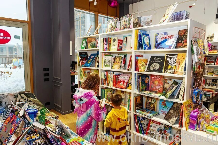 Самые популярные книги в буктоке. Букток книги. Вика кисимяка. • garage bookshop москва. Букток.