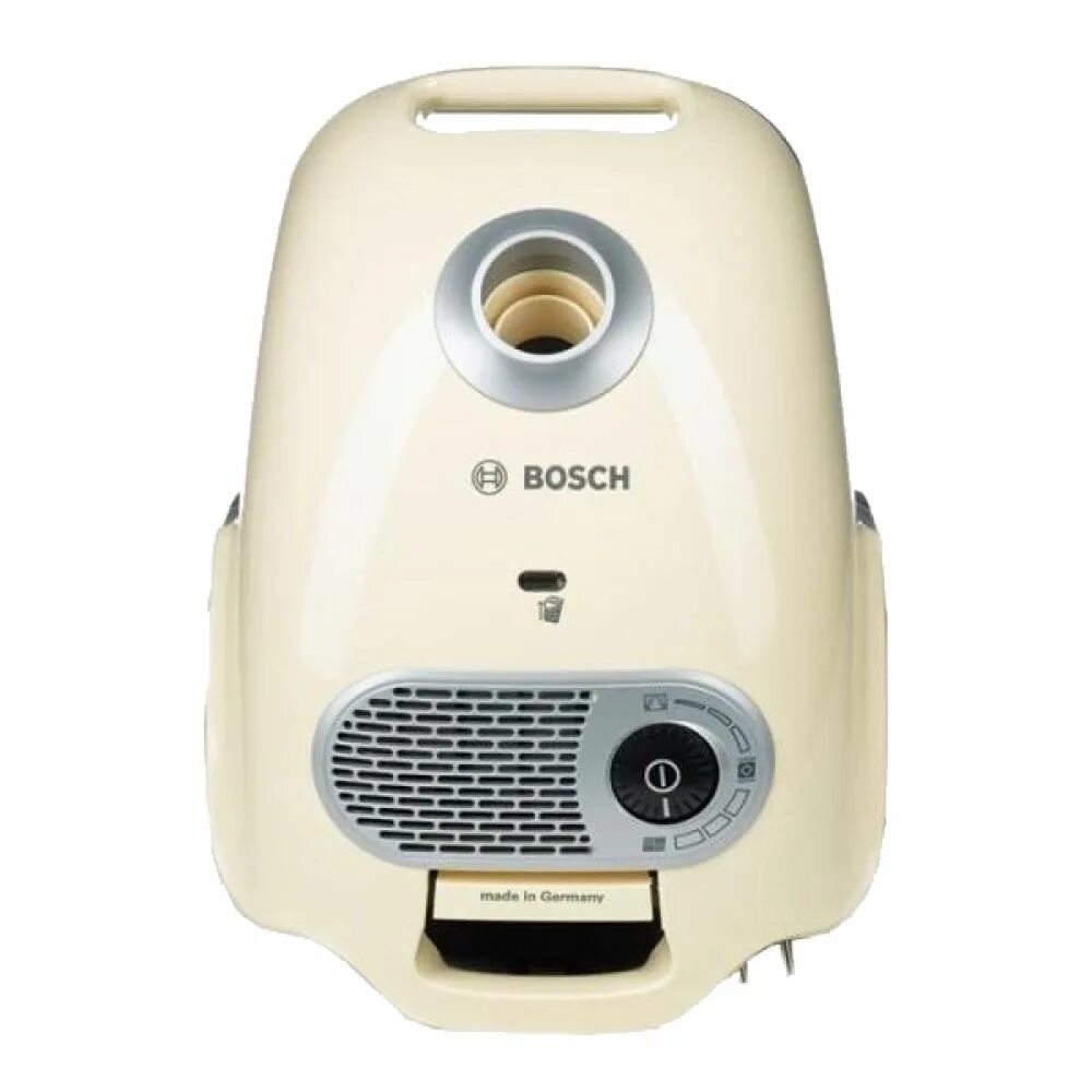 Пылесос bosch move on. Пылесос bosch bsgl2move5 /09. пылесос бош мув 2. двигатель для пылесоса bosch moveon mini. bosch bsgl2move8 внутри.
