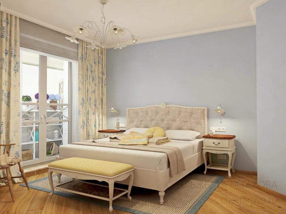 Розетки над тумбочкой в спальне. Розетки над тумбочкой в спальне. Розетки над кроватью в спальне. Розетка над прикроватной тумбочкой. Розетки над тумбочкой в спальне.