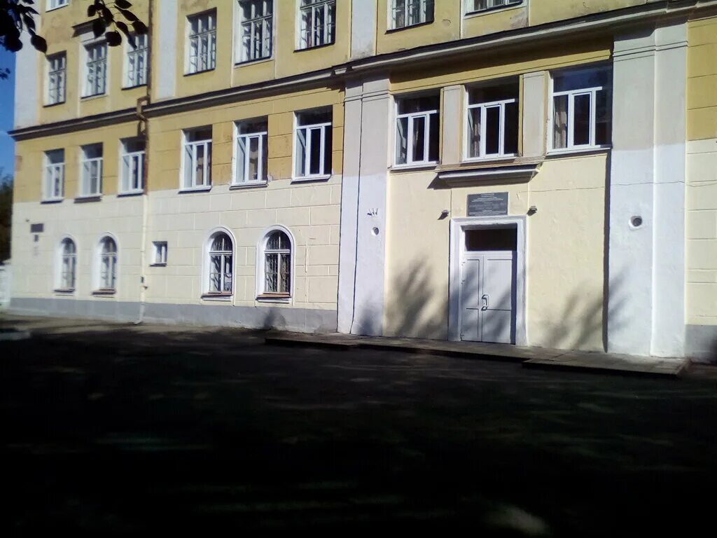 школа каменск-шахтинский мкр лиховской. учителя 9 школы каменск шахтинский. школа номер 11 каменск шахтинский. 2 школа каменск шахтинский. мбоу сош 17 каменск шахтинский.