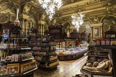 Магазин красивая москва
