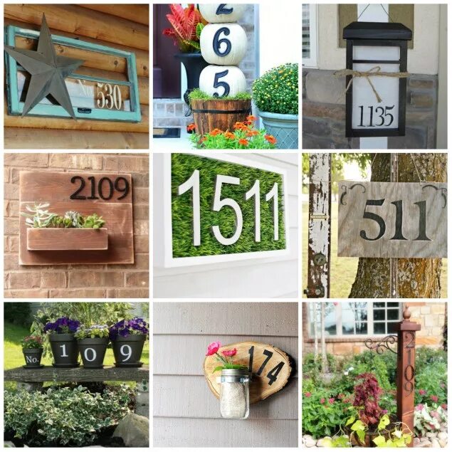 Сделать табличку своими руками. Таблички для дачных домиков. Деревянные адресные таблички. Сделать табличку своими руками. Изготовление вывески своими руками.