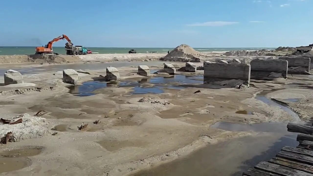 Лиман интернет. Молочный лиман азовское море. молочный лиман черное море. лиманы азовского моря. река молочный лиман.