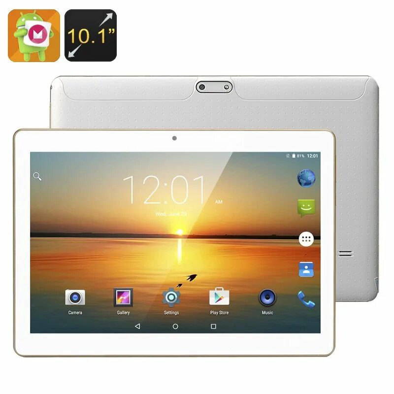 Купить планшет 64gb. Планшет 10 дюймов IPS. Tablet Android 10. Планшет Android 7.0. Топ планшетов 10 дюймов.