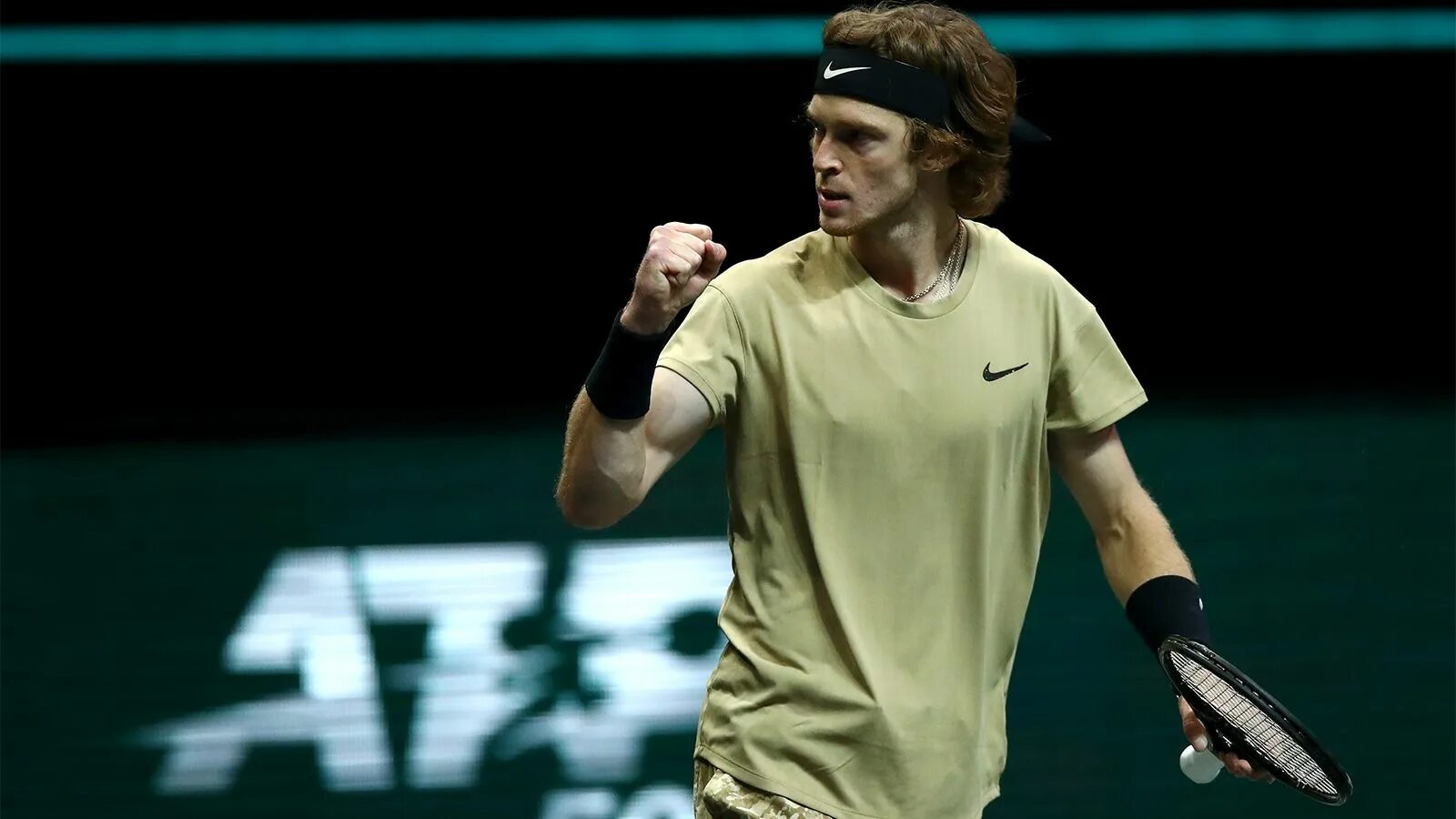 теннисный турнир в великобритании. теннисный корт австралия опен. потапова теннис. Australian open 2022. теннисный турнир в линце 2024.