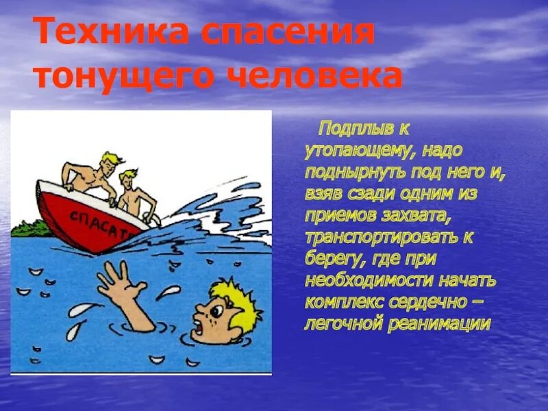 Спасение тонущего человека. Техника спасения тонущего человека. Тонет человек подплывает корабль. Тонет человек подплывает корабль вам помочь. Поднырнуть под придумать словосочетание.