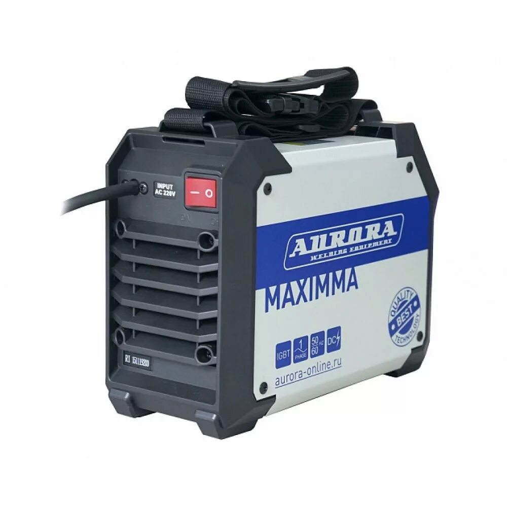 Сварочный инвертор аврора вектор 2000. Aurora mma. Aurora mma. Aurora pro ironman 315 ac/dc pulse mosfet 10057. Аврора 160 инвертор.