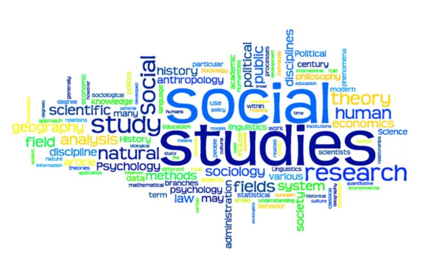 Social Science. Общественные науки картинки. Social Pedagogy. Social Science предмет. Scientific society