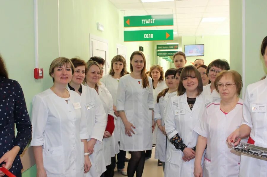 кгбуз гп 7 хабаровск. детские поликлиники г хабаровска. детские поликлиники г хабаровска. астрокид детская поликлиника. детские поликлиники г хабаровска.