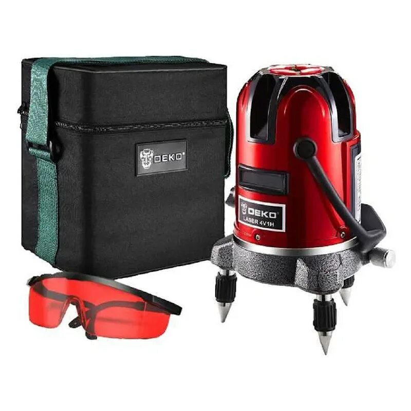 Уровень лазерный deko dkll11 065-0203. Лазерный построитель плоскостей amo ln101. Лазерный уровень deko ll12-hvr 065-0202. Лазерный нивелир deko. Лазерный нивелир deko.