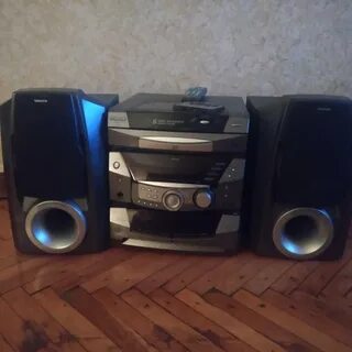 Бу музыкальный центр новосибирск