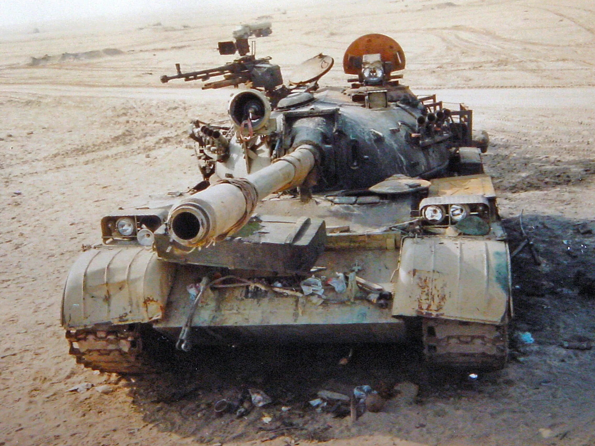 Type 69 в Ираке. Iraqi Type 69-II Tank.. Танк Type 69-II. Type 69-III.