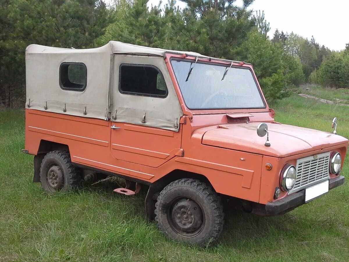 Луаз-969. Луаз-969 волынь. Луаз-969 а 1976. Луаз-969м "волынь". Луаз-969м "волынь".