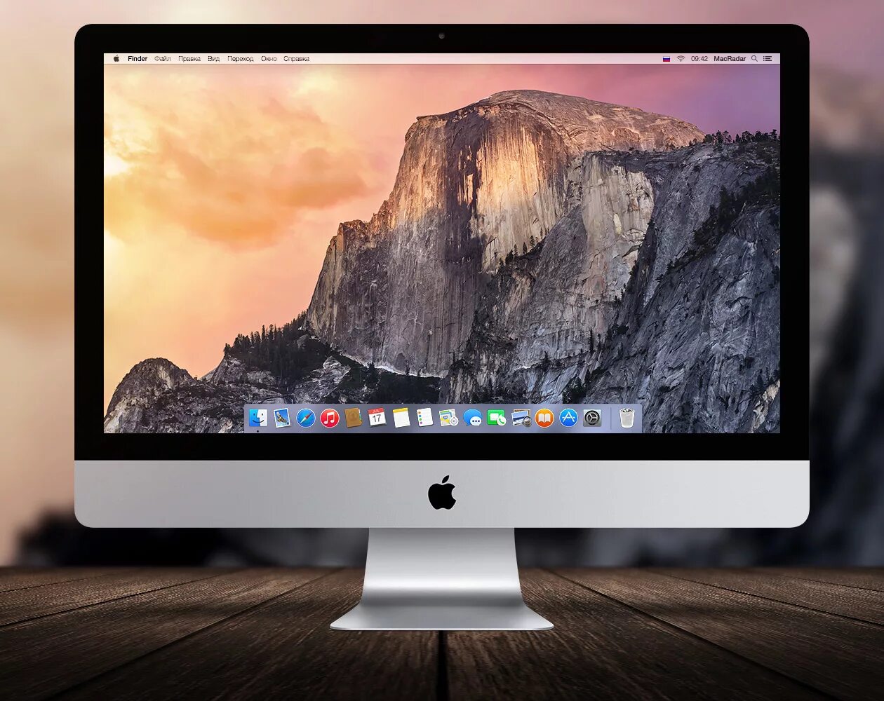 Apple desktop. Os x Yosemite 10.10.5. Mac os x 10. Аймак 27 5к. Mac os x 10.10.