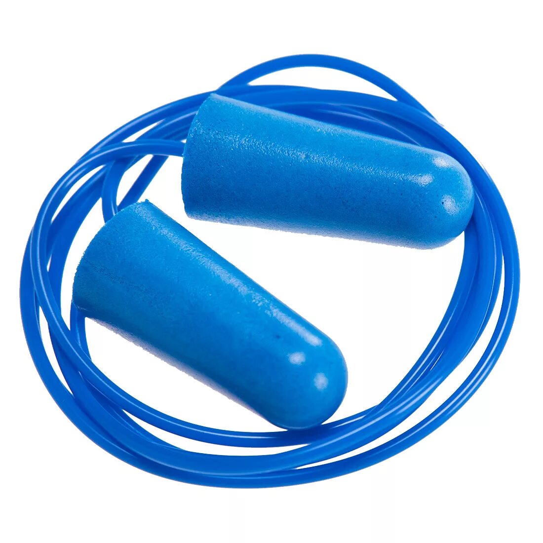 Как выбрать беруши. Portwest pu foam ear plug (200 pairs), orange. беруши противошумные интекс. беруши &quot;stil&quot; полиуретановые противошумные, 4 шт.. противошумные вкладыши зубр &quot;эксперт&quot;.