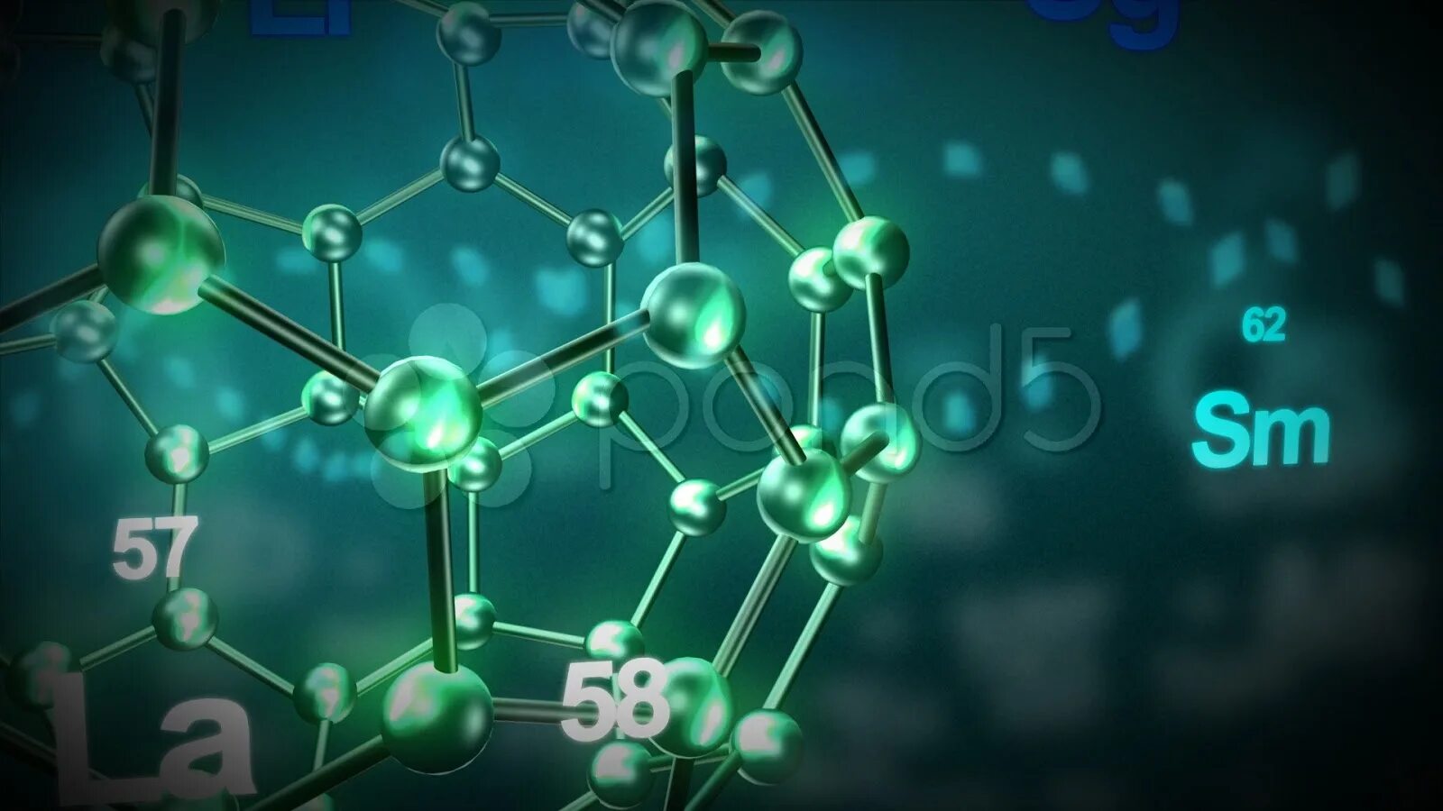 Нейронные связи в мозге. 3d science. Цифровой мозг. Профессии будущего. Днк.