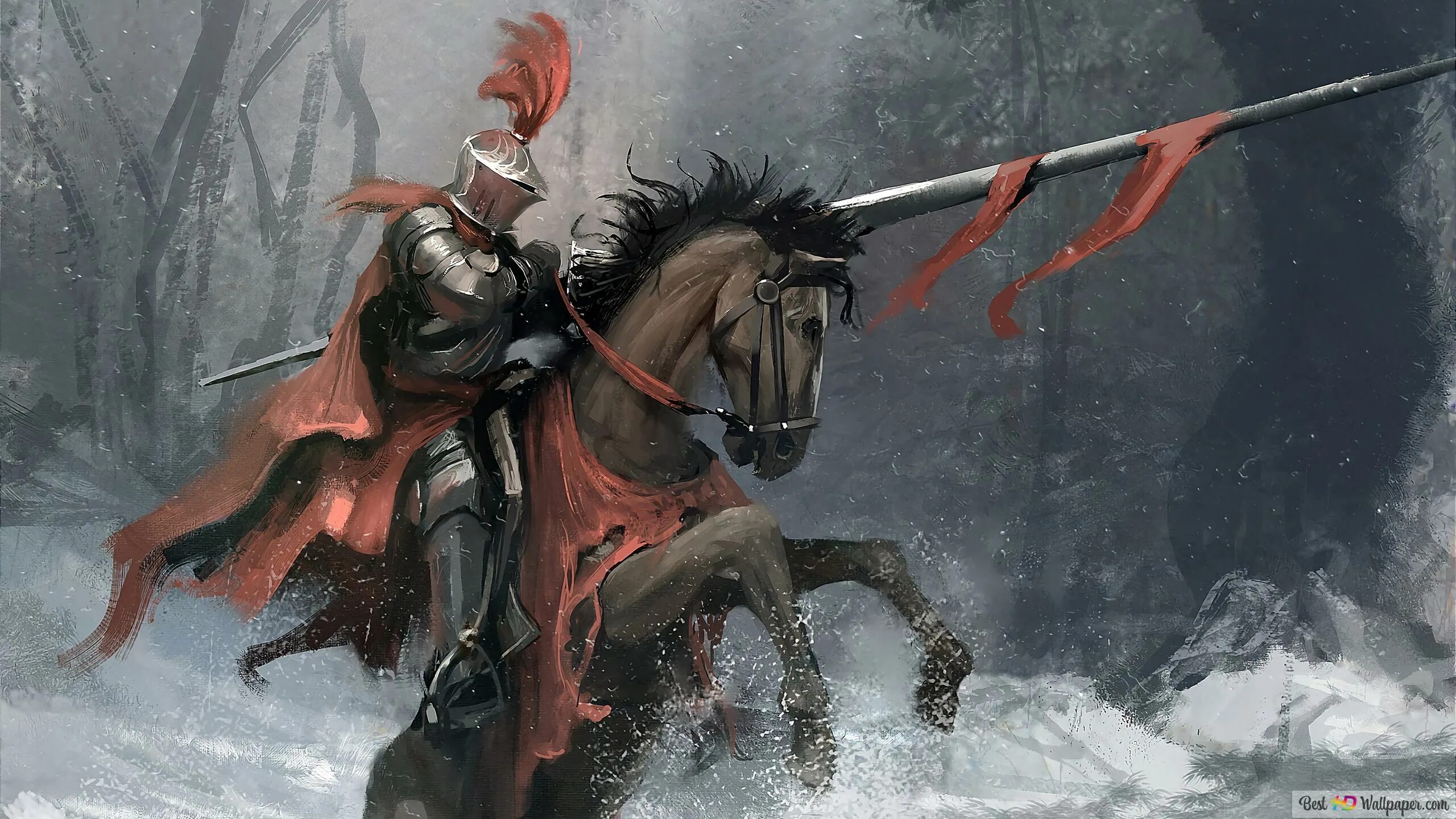 Орк самурай днд. Кекай котаки (kekai kotaki. Войско ланнистеров арт. Рыцари тиреллов игра престолов. Битвы фэнтези.