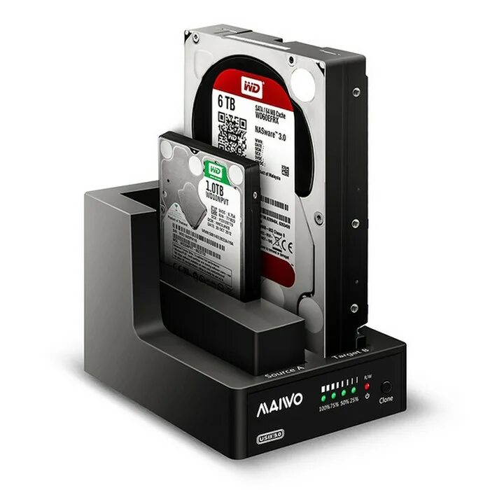 Hdd станция. Док-станция для HDD 2,5"/3,5" USB 3.0, ,. Док станция для HDD/SSD AGESTAR 3ubt8, 2.5"/3.5" SATA HDD/SSD USB3.0, пластик/алюминий, черная. Док-станция 2 SSD. Док станция на 3 HDD.