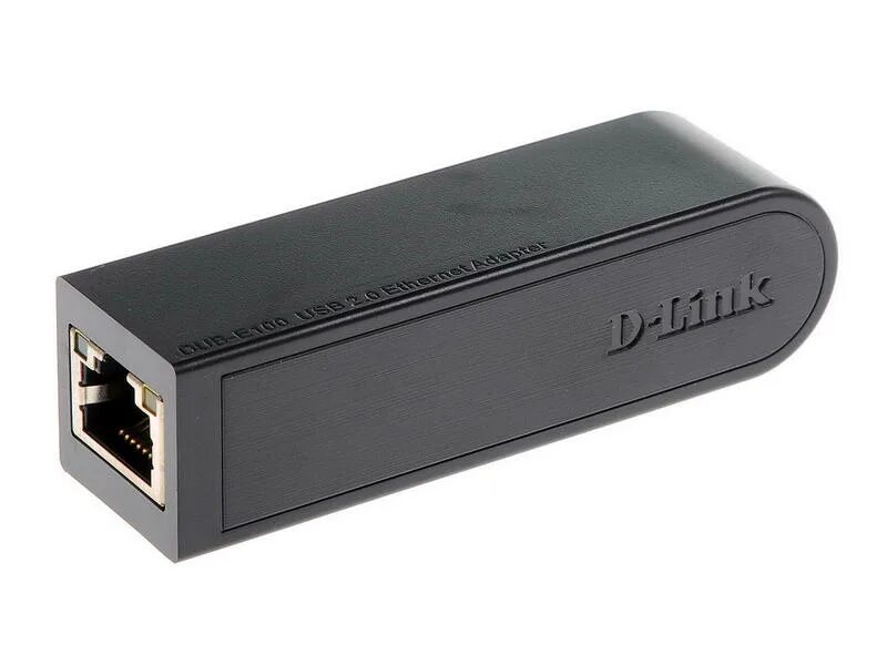 D link fast ethernet. Коммутатор 16 port 10/100 ethernet switch hub. D link fast ethernet. D link fast ethernet. Коммутатор d-link des-1005a.