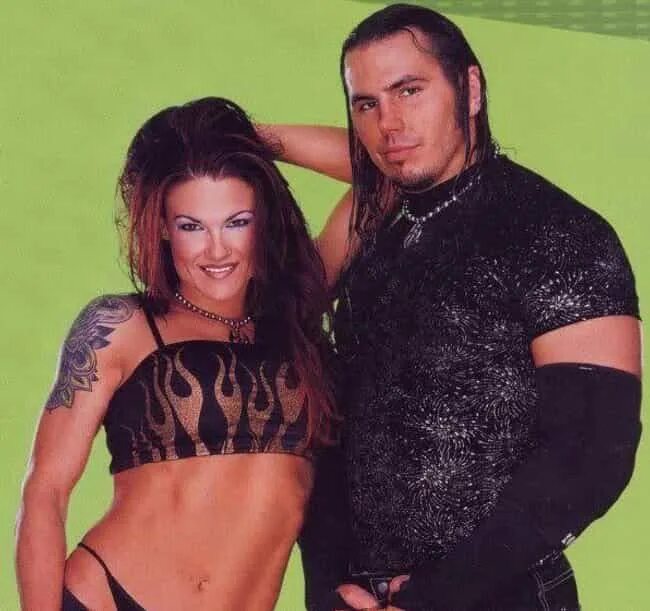 Лита и Мэтт Харди. Matt Hardy and Lita. Lita and Jeff Hardy. WWE Lita Hardy. Лита лов