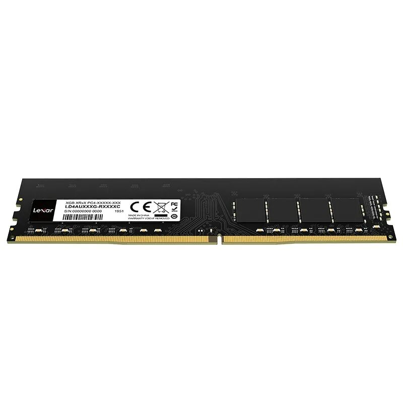 Оперативная память 3200mhz для ноутбука. Lexar ddr4 8gb 2666mhz. Lexar ddr4 16gb 3200mhz. Ddr4 8gb/2666 Lexar. Lexar 16gb ddr4 3200mhz UDIMM.