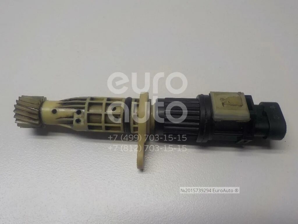 Датчик спидометра шевроле. Aveo t200 датчик скорости. датчик скорости т4 96540656. 96540656 датчик скорости. датчик спидометра 96540656.