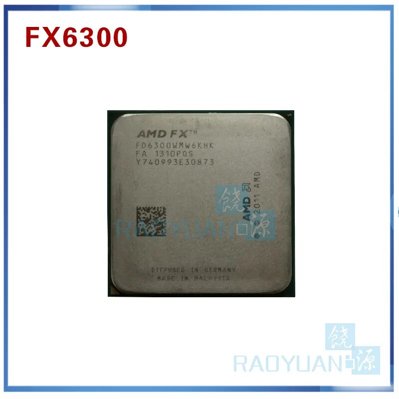 Процессор amd fx tm fd6300wmw6khk. Fd 6300. Amd fx 6300 six. Amd fx 6300 six core processor 3. Amd fx 6300 six core processor характеристики.