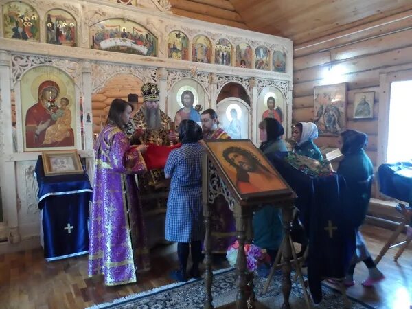 Ик алатырь. Церковь иоанна воина алатырь. ик-2 алатырь официальный сайт.