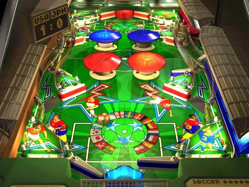 Как называется игра с митой. Звездный пинбол игра. pinball игровое поле. gbyu,jk. игровой автомат с шариком.