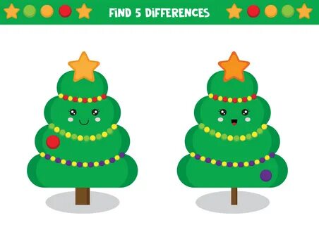 Find the tree