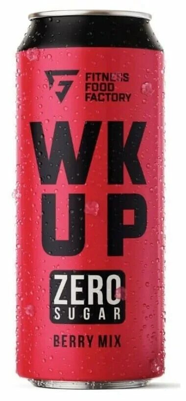 энергетик wk up zero. Fitness food factory wk up энергетик. Fitness food factory энергетик. энергетические напитки fitness food factory wk up. энергетик wk up zero.