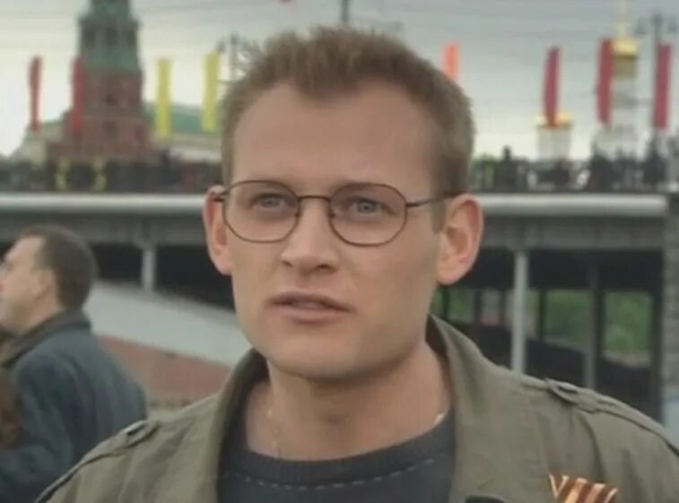 Почтальон сериал 2008. Почтальон сериал кадры. Почтальон сериал кадры. Почтальон сериал кадры. Станица сериал почтальон.